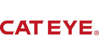 logo-cateye.jpg logo-cateye.jpg
