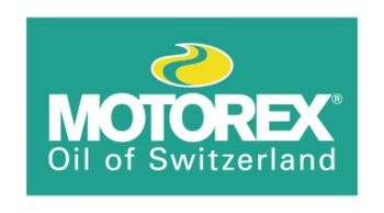 logo-motorex.jpg logo-motorex.jpg