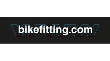 logo-bikefitting.jpg logo-bikefitting.jpg