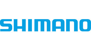 logo-shimano.jpg logo-shimano.jpg