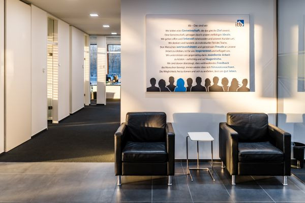 Geb_Leitbild.jpg Geb_Leitbild.jpg