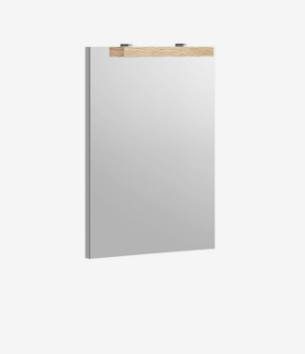 spiegel.png spiegel.png