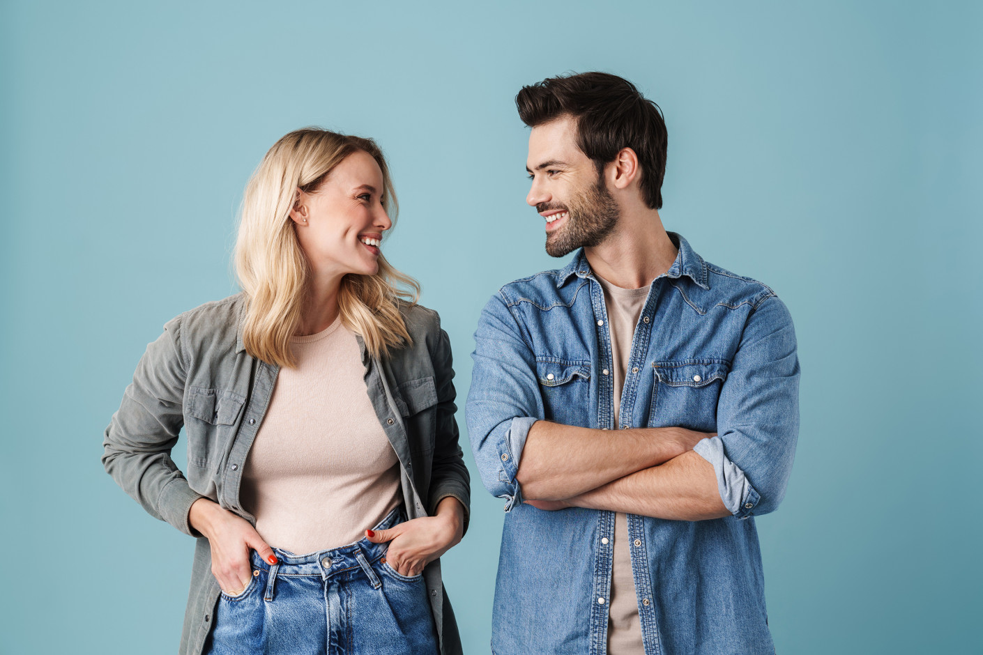 AdobeStock_410396066.jpg AdobeStock_410396066.jpg