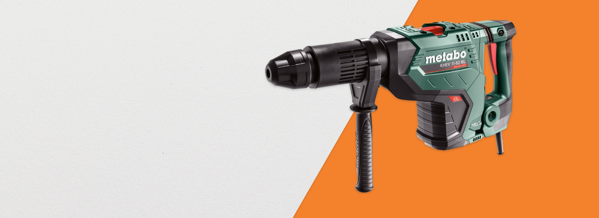 header-werkzeuge.jpg header-werkzeuge.jpg